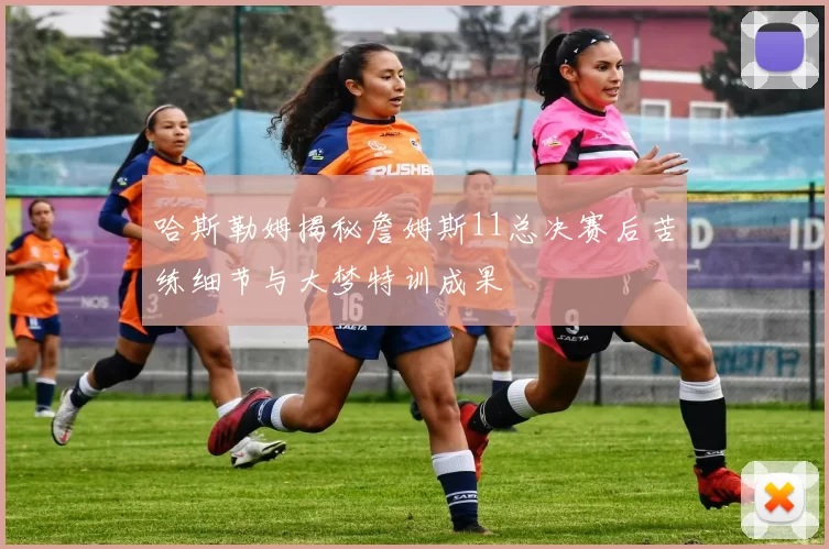 哈斯勒姆揭秘詹姆斯11总决赛后苦练细节与大梦特训成果
